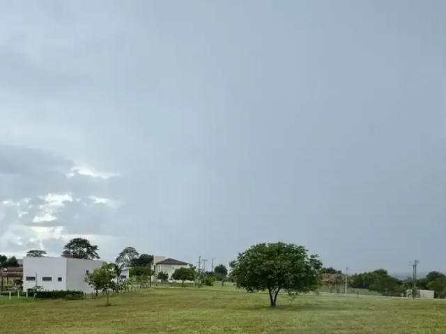 Terreno venda em Região Geográfica Imediata de Cuiabá, Região Metropolitana do Vale do Rio Cuiabá