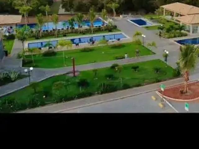 Terreno venda em Jardim Imperatriz, Cuiabá
