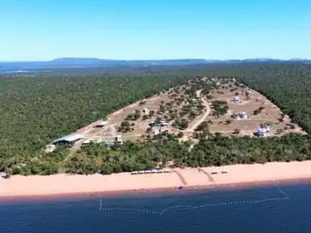 Terreno venda em Região Geográfica Imediata de Cuiabá, Região Metropolitana do Vale do Rio Cuiabá