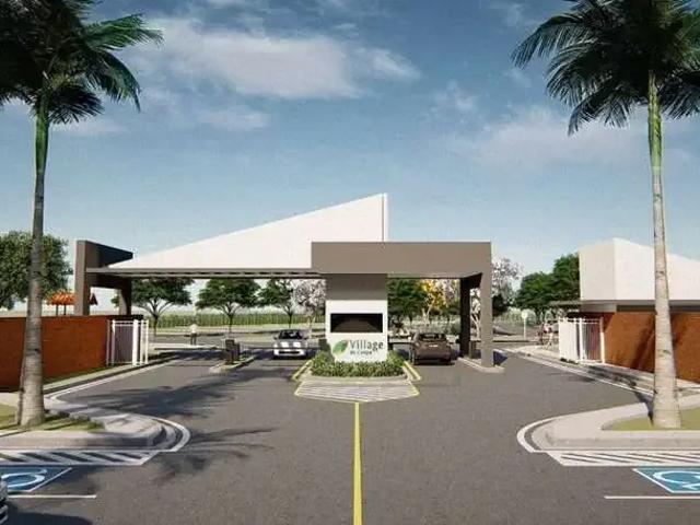 Terreno venda em Região Geográfica Imediata de Cuiabá, Região Metropolitana do Vale do Rio Cuiabá