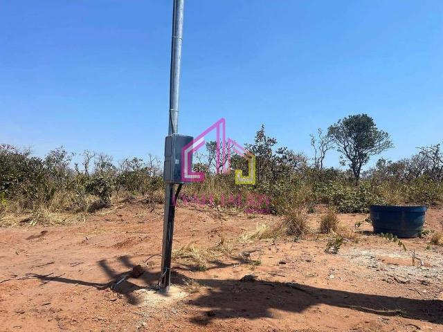 Terreno venda em Região Geográfica Imediata de Cuiabá, Região Metropolitana do Vale do Rio Cuiabá