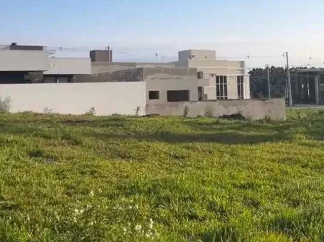 Terreno venda em Região Geográfica Imediata de Chapecó, Chapecó