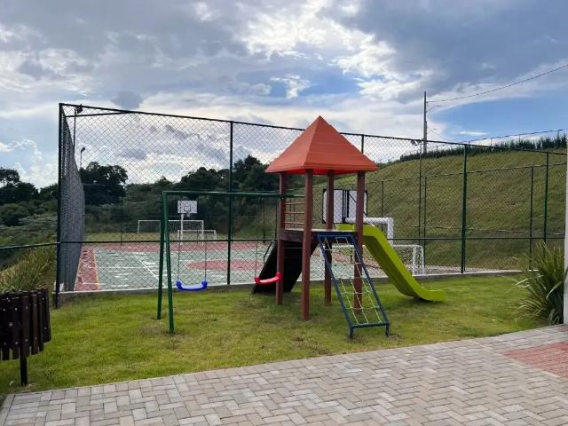 Terreno venda em Região Geográfica Imediata de Chapecó, Chapecó
