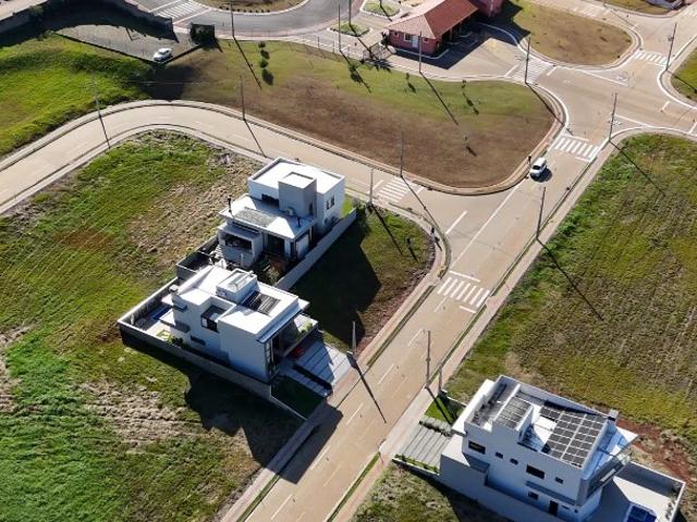 Terreno venda em Chapecó, Região Geográfica Intermediária de Chapecó