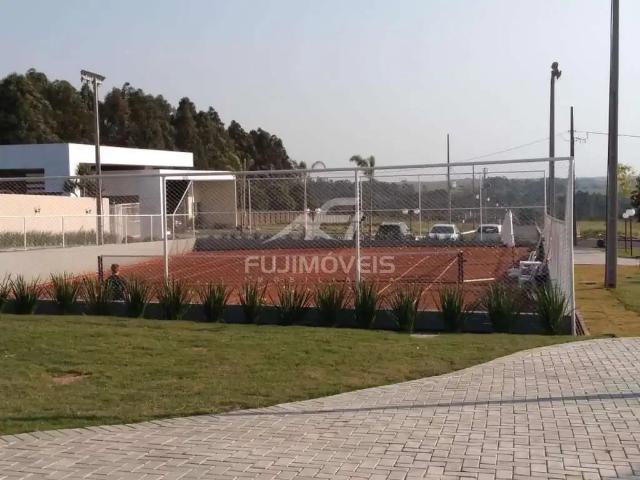 Terreno venda em Região Geográfica Imediata de Cianorte, Cianorte
