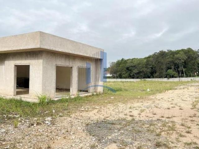 Terreno venda em Região Geográfica Imediata de Curitiba, Região Metropolitana de Curitiba