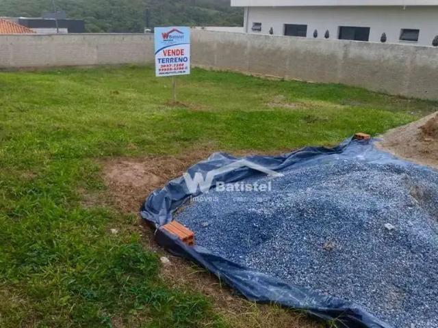 Terreno venda em Região Geográfica Imediata de Curitiba, Região Metropolitana de Curitiba