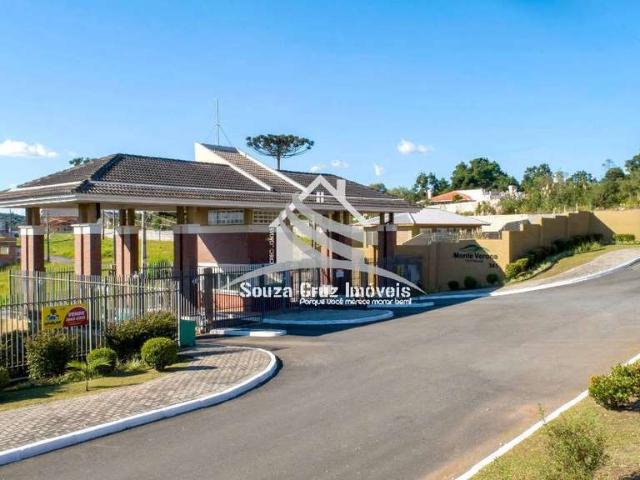 Terreno venda em Região Geográfica Imediata de Curitiba, Região Metropolitana de Curitiba
