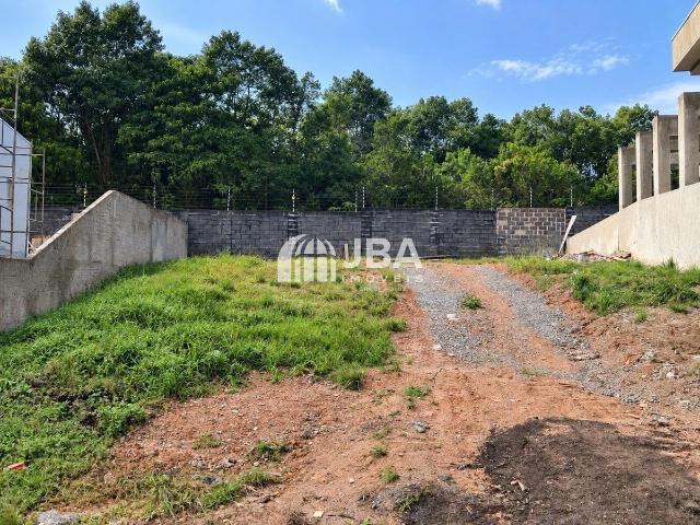 Terreno venda em Região Geográfica Imediata de Curitiba, Região Metropolitana de Curitiba