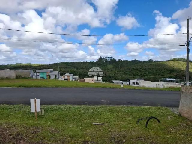 Terreno venda em Região Geográfica Imediata de Curitiba, Região Metropolitana de Curitiba
