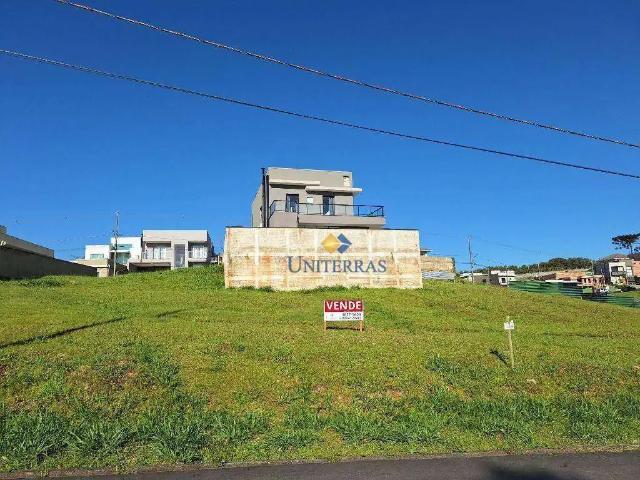 Terreno venda em Região Geográfica Imediata de Curitiba, Região Metropolitana de Curitiba