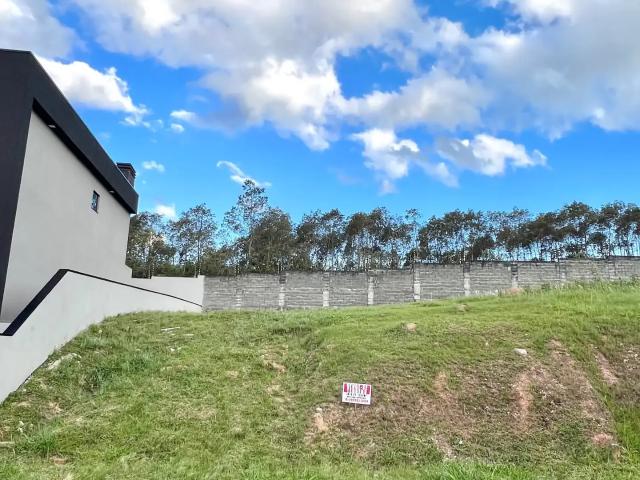 Terreno venda em Região Geográfica Imediata de Curitiba, Região Metropolitana de Curitiba