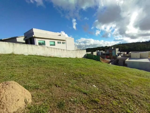 Terreno venda em Região Geográfica Imediata de Curitiba, Região Metropolitana de Curitiba