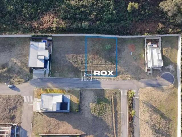 Terreno venda em Região Geográfica Imediata de Curitiba, Região Metropolitana de Curitiba