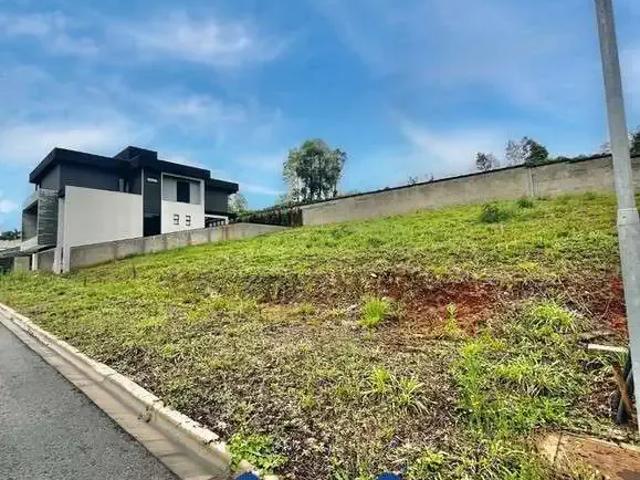 Terreno venda em Região Geográfica Imediata de Curitiba, Região Metropolitana de Curitiba