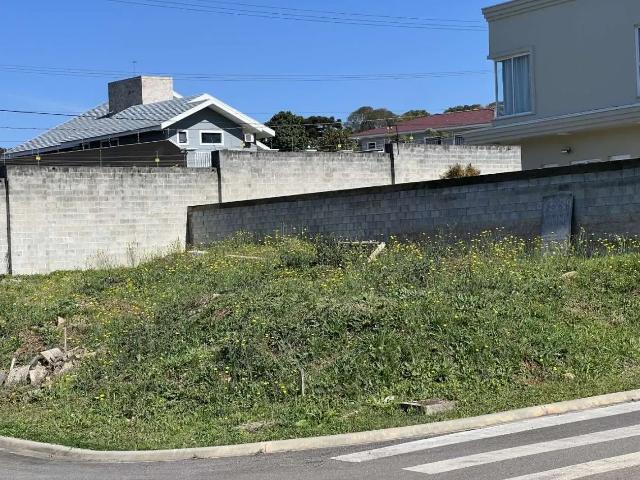 Terreno venda em Região Geográfica Imediata de Curitiba, Região Metropolitana de Curitiba