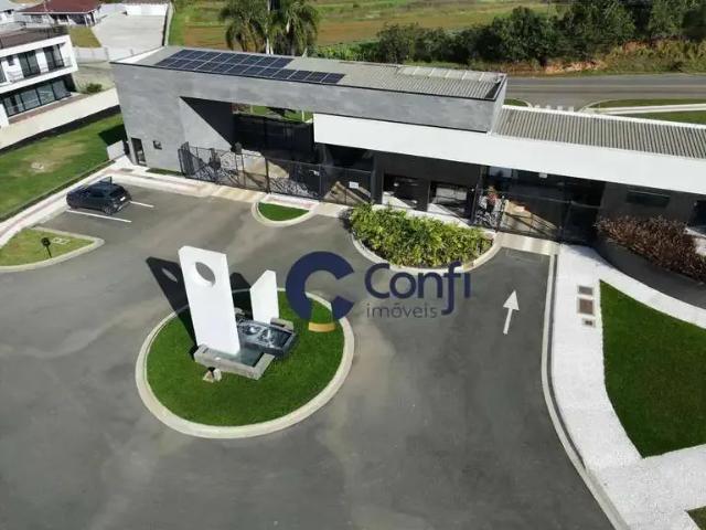 Terreno venda em Região Geográfica Imediata de Curitiba, Região Metropolitana de Curitiba