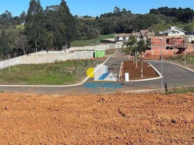 Terreno venda em Região Geográfica Imediata de Curitiba, Região Metropolitana de Curitiba