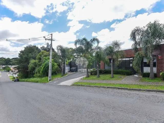 Terreno venda em Região Geográfica Imediata de Curitiba, Região Metropolitana de Curitiba