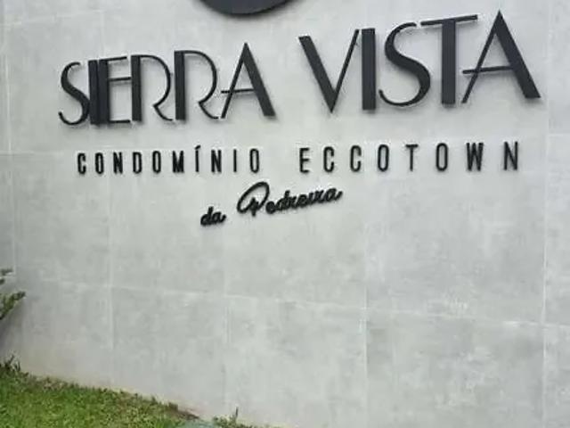 Terreno venda em Região Geográfica Imediata de Curitiba, Região Metropolitana de Curitiba