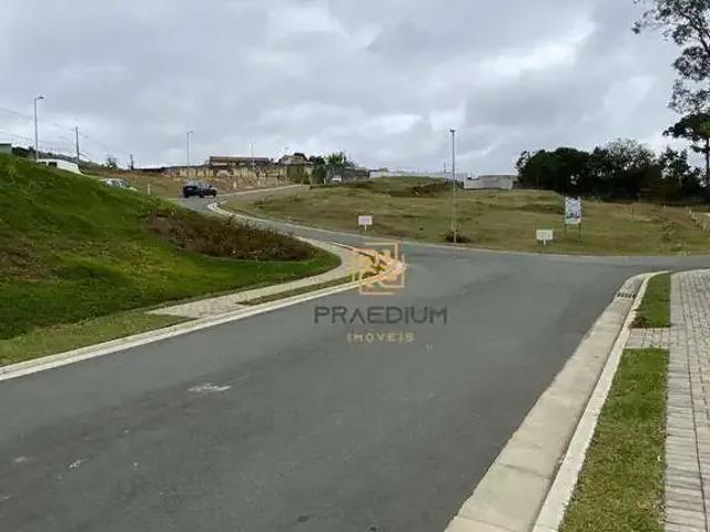Terreno venda em Região Geográfica Imediata de Curitiba, Região Metropolitana de Curitiba