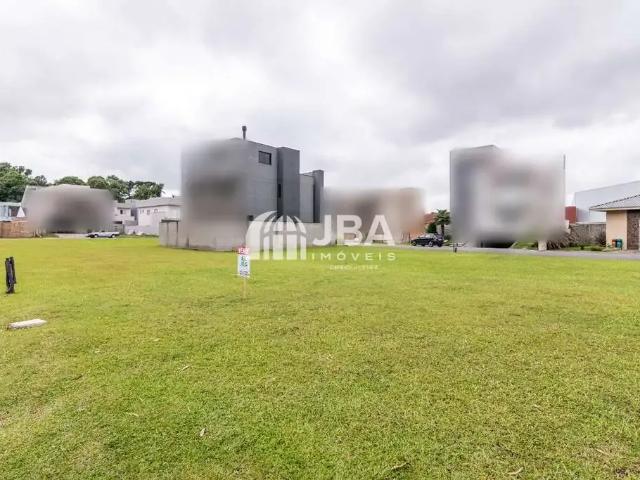 Terreno venda em Região Geográfica Imediata de Curitiba, Região Metropolitana de Curitiba