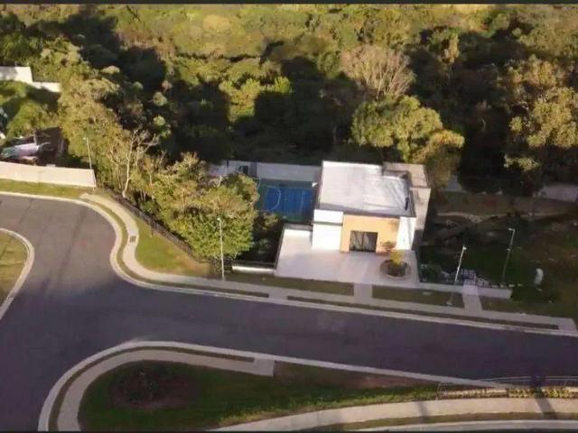 Terreno venda em Região Geográfica Imediata de Curitiba, Região Metropolitana de Curitiba