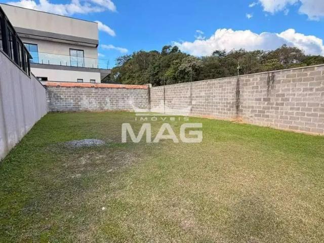 Terreno venda em Região Geográfica Imediata de Curitiba, Região Metropolitana de Curitiba