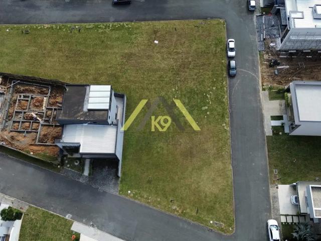 Terreno venda em Região Geográfica Imediata de Curitiba, Região Metropolitana de Curitiba