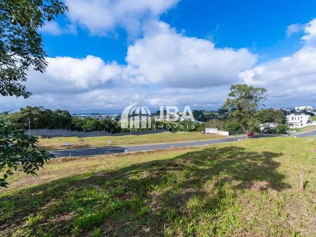 Terreno venda em Região Geográfica Imediata de Curitiba, Região Metropolitana de Curitiba