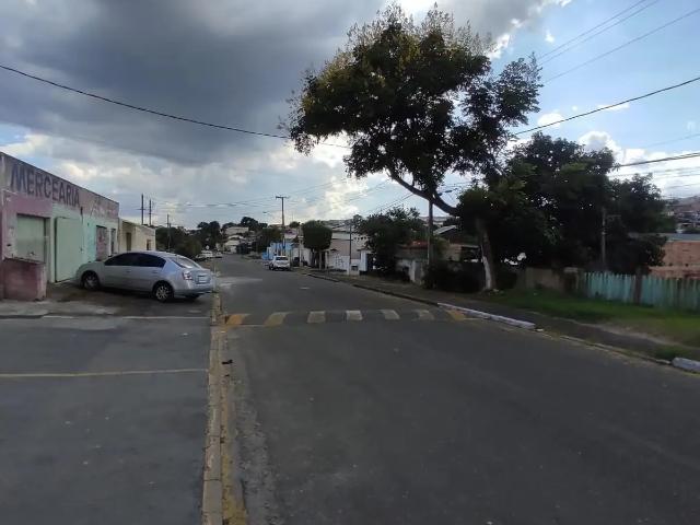 Terreno venda em Região Geográfica Imediata de Curitiba, Região Metropolitana de Curitiba
