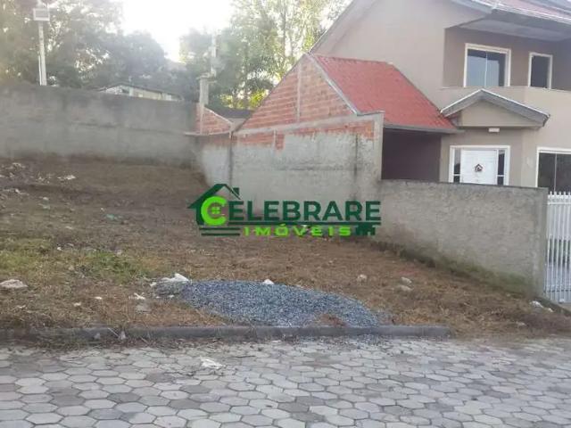 Terreno venda em Região Geográfica Imediata de Curitiba, Região Metropolitana de Curitiba