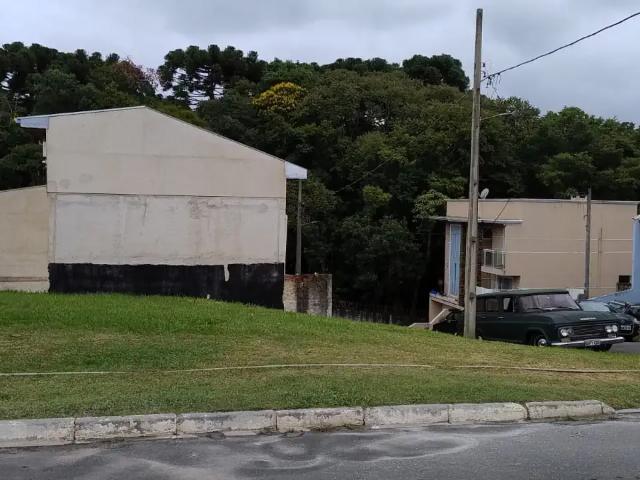 Terreno venda em Região Geográfica Imediata de Curitiba, Região Metropolitana de Curitiba