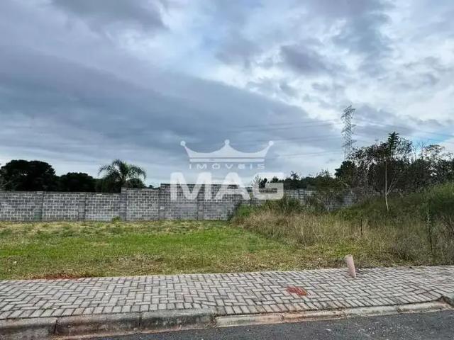 Terreno venda em Região Geográfica Imediata de Curitiba, Região Metropolitana de Curitiba