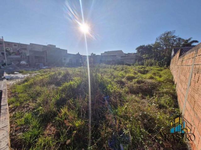 Terreno venda em Região Geográfica Imediata de Curitiba, Região Metropolitana de Curitiba