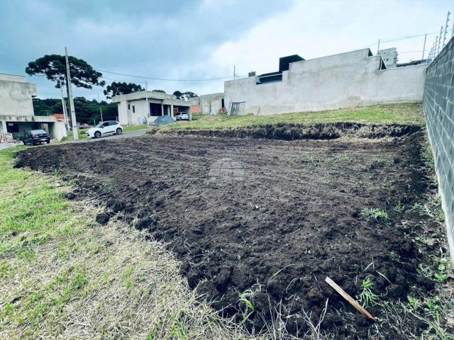 Terreno venda em Região Geográfica Imediata de Curitiba, Região Metropolitana de Curitiba