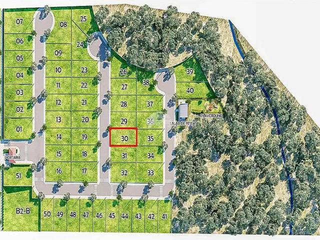 Terreno venda em Região Geográfica Imediata de Curitiba, Região Metropolitana de Curitiba