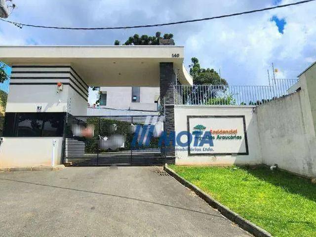 Terreno venda em Região Geográfica Imediata de Curitiba, Região Metropolitana de Curitiba