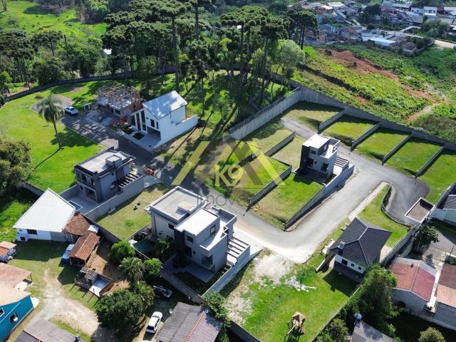 Terreno venda em Região Geográfica Imediata de Curitiba, Região Metropolitana de Curitiba