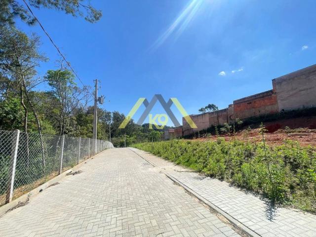 Terreno venda em Região Geográfica Imediata de Curitiba, Região Metropolitana de Curitiba