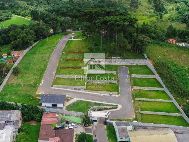 Terreno venda em Região Geográfica Imediata de Curitiba, Região Metropolitana de Curitiba