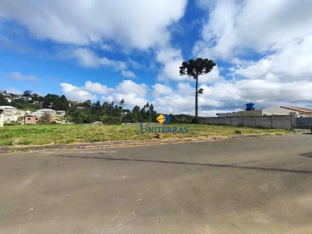 Terreno venda em Região Geográfica Imediata de Curitiba, Região Metropolitana de Curitiba