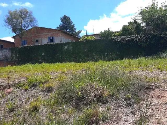 Terreno venda em Região Geográfica Imediata de Curitiba, Região Metropolitana de Curitiba