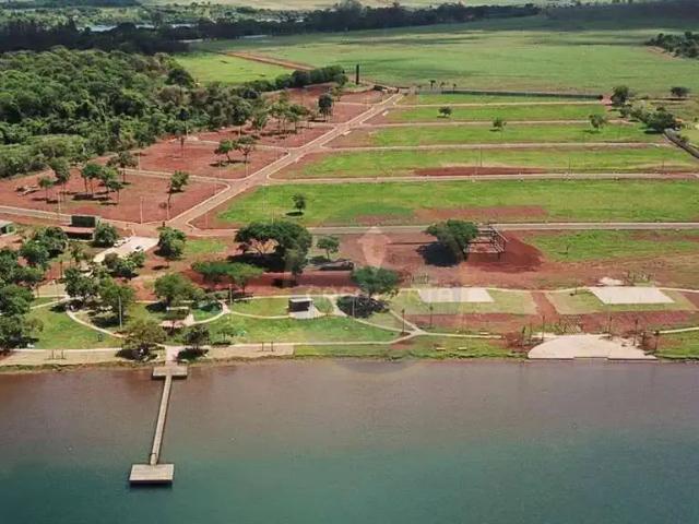 Terreno venda em Região Geográfica Imediata de Uberaba, Conceição das Alagoas