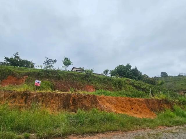 Terreno venda em Região Geográfica Imediata de Macaé-Rio das Ostras, Conceição de Macabu