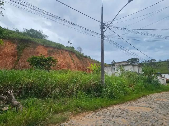 Terreno venda em Região Geográfica Imediata de Macaé-Rio das Ostras, Conceição de Macabu