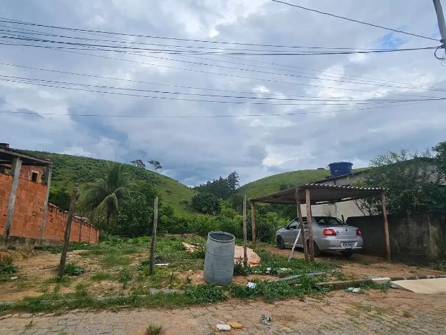 Terreno venda em Região Geográfica Imediata de Macaé-Rio das Ostras, Conceição de Macabu