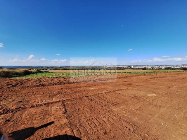 Terreno venda em Conchal, Região Geográfica Intermediária de Campinas