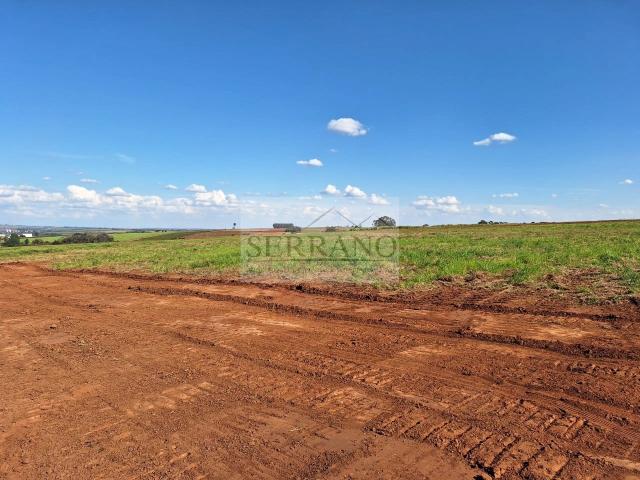 Terreno venda em Conchal, Região Geográfica Intermediária de Campinas
