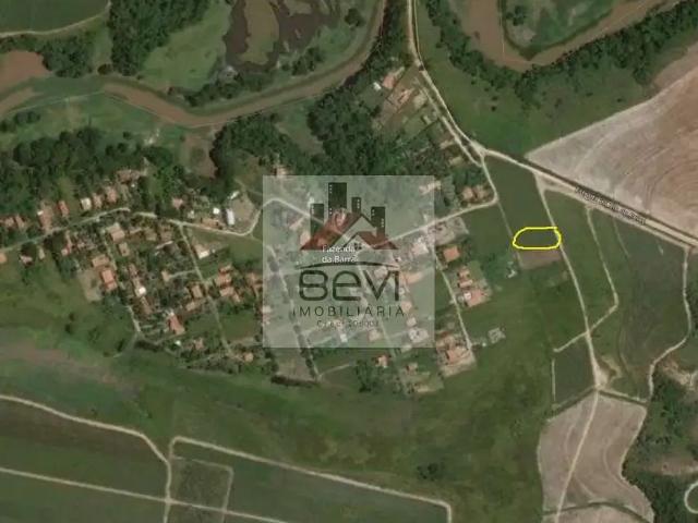 Terreno venda em Região Imediata de Botucatu, Conchas
